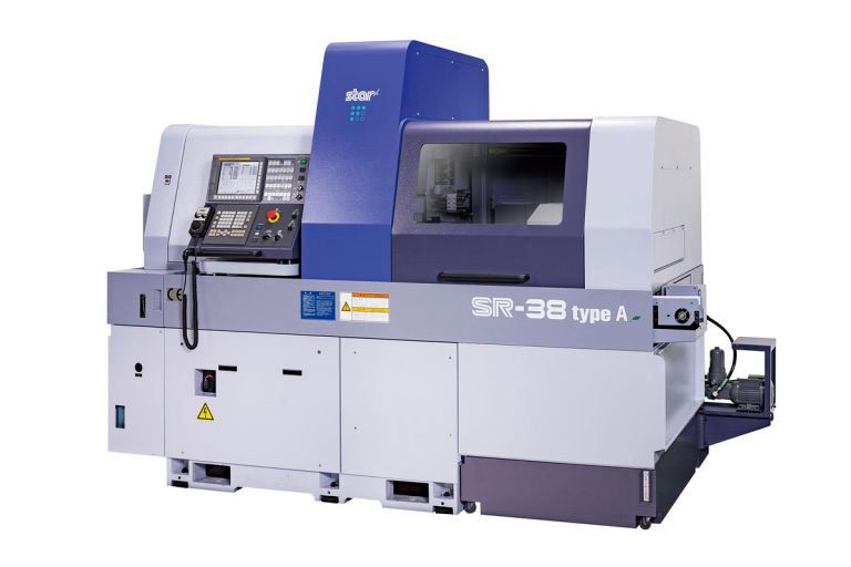 SR-38-typeA