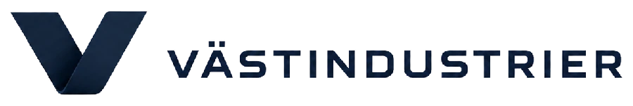 Västindustrier